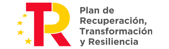 Recuperacion Transformacion