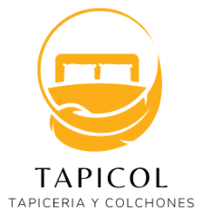 Tapicol